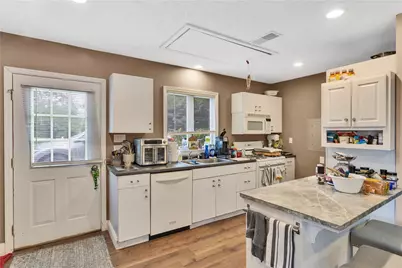 1 Swallow Hill Rd, Carnegie, PA 15106 - Photo 42