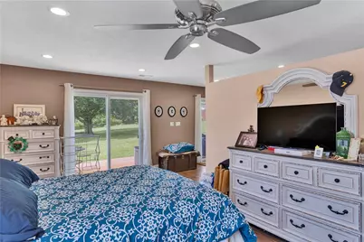 1 Swallow Hill Rd, Carnegie, PA 15106 - Photo 46