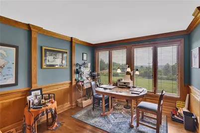 1 Swallow Hill Rd, Carnegie, PA 15106 - Photo 32