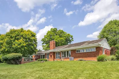 1 Swallow Hill Rd, Carnegie, PA 15106 - Photo 6