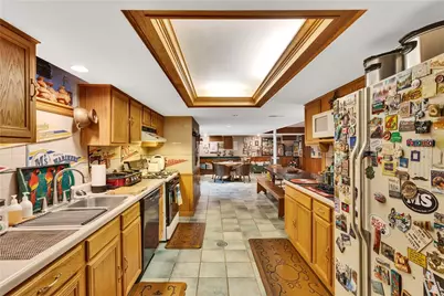1 Swallow Hill Rd, Carnegie, PA 15106 - Photo 36