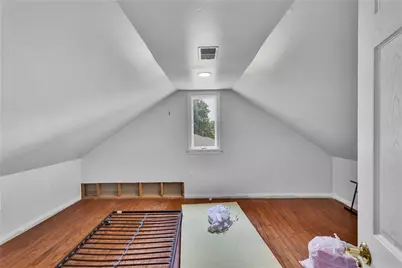 1 Swallow Hill Rd, Carnegie, PA 15106 - Photo 46