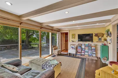 1 Swallow Hill Rd, Carnegie, PA 15106 - Photo 28