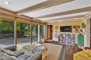 1 Swallow Hill Rd, Carnegie, PA 15106 - Photo 28