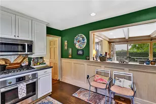 1 Swallow Hill Rd, Carnegie, PA 15106 - Photo 24