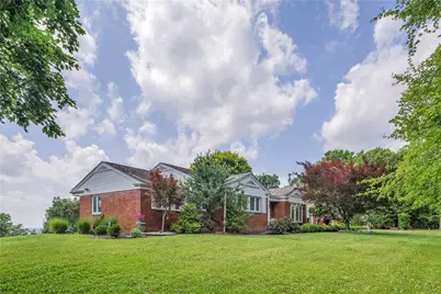 1 Swallow Hill Rd, Carnegie, PA 15106 - Photo 2