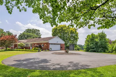 1 Swallow Hill Rd, Carnegie, PA 15106 - Photo 4