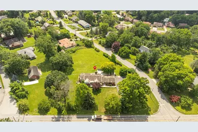 1 Swallow Hill Rd, Carnegie, PA 15106 - Photo 50
