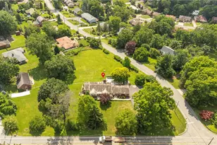 1 Swallow Hill Rd, Carnegie, PA 15106 - Photo 50