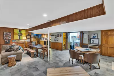 1 Swallow Hill Rd, Carnegie, PA 15106 - Photo 40