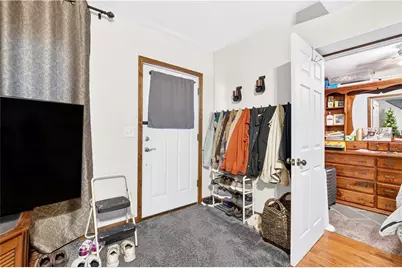 759 Main St, Addison Boro, PA 15411 - Photo 30