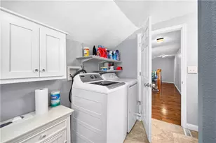 759 Main St, Addison Boro, PA 15411 - Photo 44