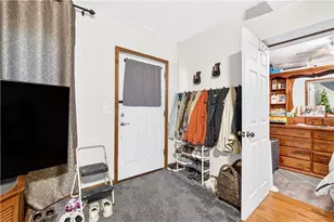 759 Main St, Addison Boro, PA 15411 - Photo 30