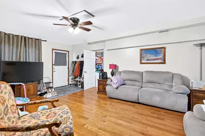 759 Main St, Addison Boro, PA 15411 - Photo 32