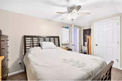 759 Main St, Addison Boro, PA 15411 - Photo 38