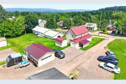 759 Main St, Addison Boro, PA 15411 - Photo 6