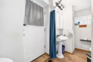 759 Main St, Addison Boro, PA 15411 - Photo 34