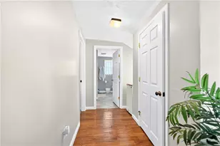 759 Main St, Addison Boro, PA 15411 - Photo 40