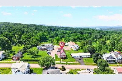 759 Main St, Addison Boro, PA 15411 - Photo 18