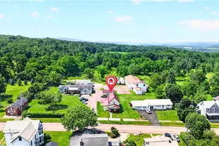 759 Main St, Addison Boro, PA 15411 - Photo 18