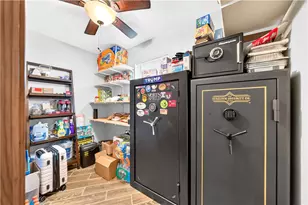 759 Main St, Addison Boro, PA 15411 - Photo 36