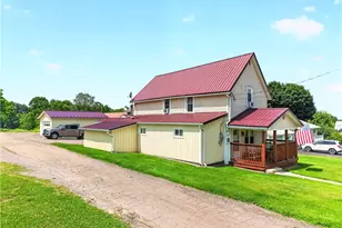759 Main St, Addison Boro, PA 15411 - Photo 20