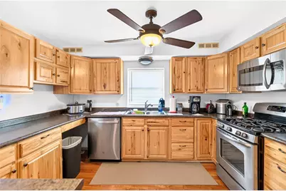759 Main St, Addison Boro, PA 15411 - Photo 22