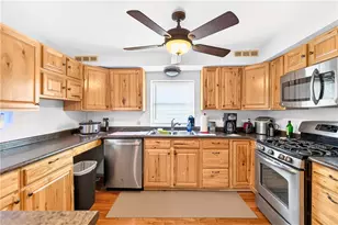 759 Main St, Addison Boro, PA 15411 - Photo 22