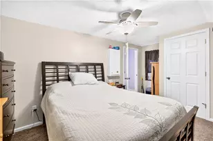759 Main St, Addison Boro, PA 15411 - Photo 38