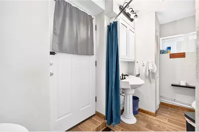 759 Main St, Addison Boro, PA 15411 - Photo 34