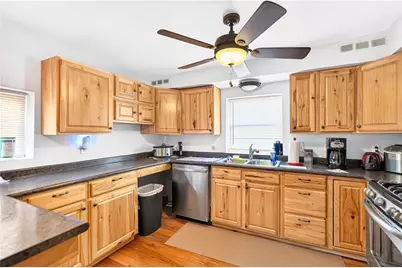 759 Main St, Addison Boro, PA 15411 - Photo 26