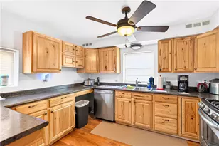 759 Main St, Addison Boro, PA 15411 - Photo 26