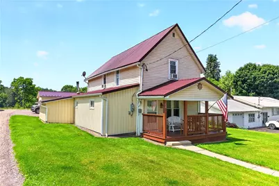 759 Main St, Addison Boro, PA 15411 - Photo 2