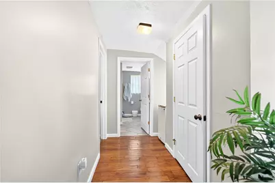 759 Main St, Addison Boro, PA 15411 - Photo 40
