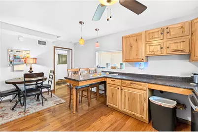 759 Main St, Addison Boro, PA 15411 - Photo 24