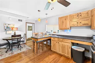 759 Main St, Addison Boro, PA 15411 - Photo 24