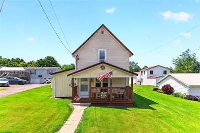 759 Main St, Addison Boro, PA 15411 - Photo 8