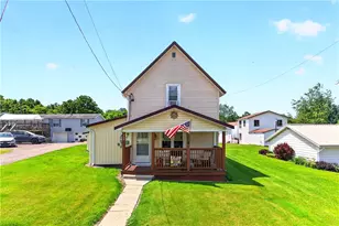 759 Main St, Addison Boro, PA 15411 - Photo 8