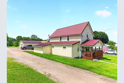 759 Main St, Addison Boro, PA 15411 - Photo 20