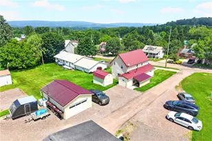 759 Main St, Addison Boro, PA 15411 - Photo 6