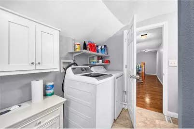 759 Main St, Addison Boro, PA 15411 - Photo 44