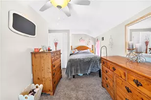 759 Main St, Addison Boro, PA 15411 - Photo 42