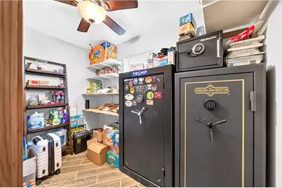 759 Main St, Addison Boro, PA 15411 - Photo 36