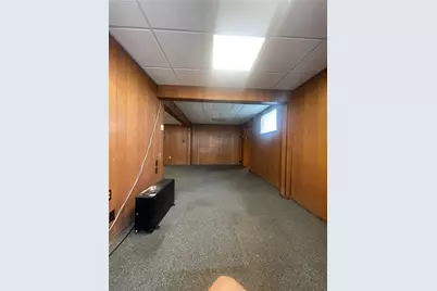 210 S Monroe Street, Butler, PA 16001 - Photo 8