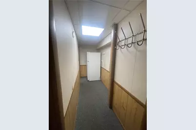 210 S Monroe Street, Butler, PA 16001 - Photo 10