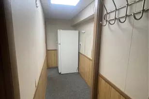 210 S Monroe St, Butler, PA 16001 - Photo 10