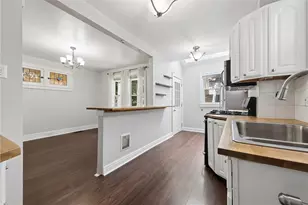 1233 Arkansas Ave, Pittsburgh, PA 15216 - Photo 18