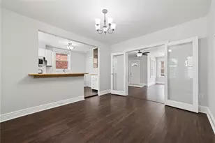 1233 Arkansas Ave, Pittsburgh, PA 15216 - Photo 12