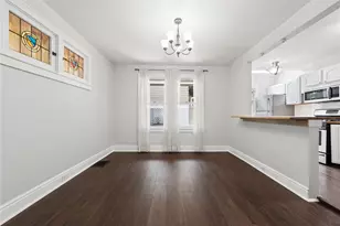 1233 Arkansas Ave, Pittsburgh, PA 15216 - Photo 14