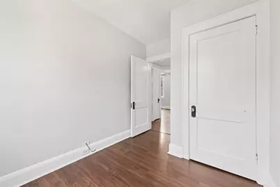 1233 Arkansas Ave, Pittsburgh, PA 15216 - Photo 32